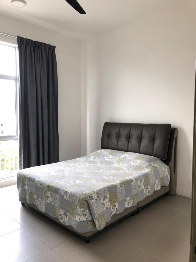 Barrington Square 2 Rooms Apartment At Golden Hill Night Market Бринчанг Экстерьер фото